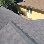 Roofing Hands Renovations inc