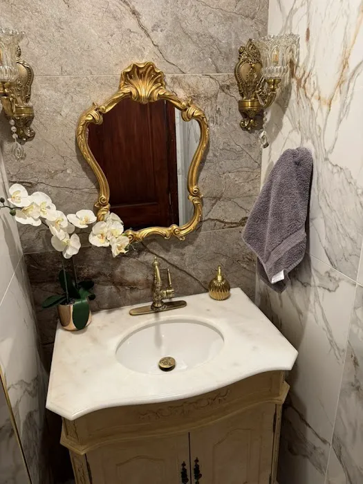 Shulmen Inc Quality Contractor & handyman in the Heart of Los Angeles Picture 4