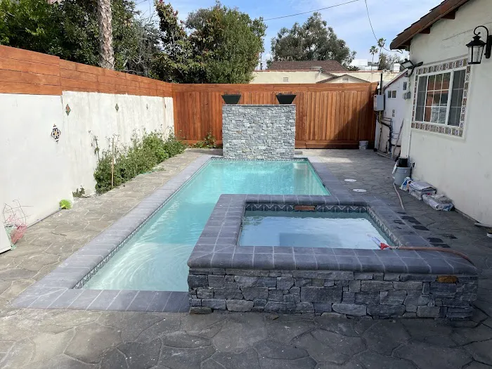 Shulmen Inc Quality Contractor & handyman in the Heart of Los Angeles Picture 1