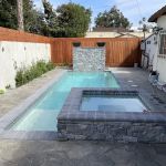 Shulmen Inc Quality Contractor & handyman in the Heart of Los Angeles
