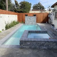 Shulmen Inc Quality Contractor & handyman in the Heart of Los Angeles ico