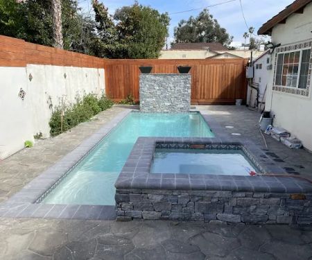 Shulmen Inc Quality Contractor & handyman in the Heart of Los Angeles