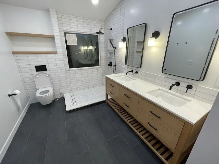 Shulmen Inc Quality Contractor & handyman in the Heart of Los Angeles Picture 5