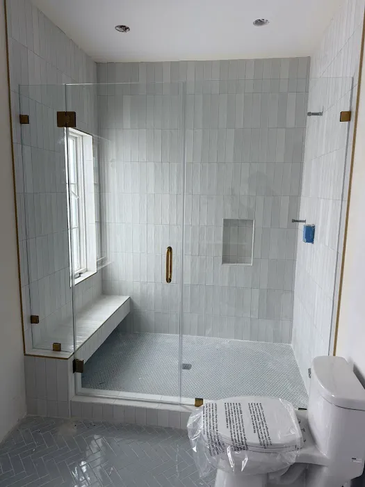 Shulmen Inc Quality Contractor & handyman in the Heart of Los Angeles Picture 10