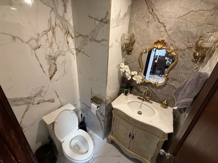 Shulmen Inc Quality Contractor & handyman in the Heart of Los Angeles Picture 9