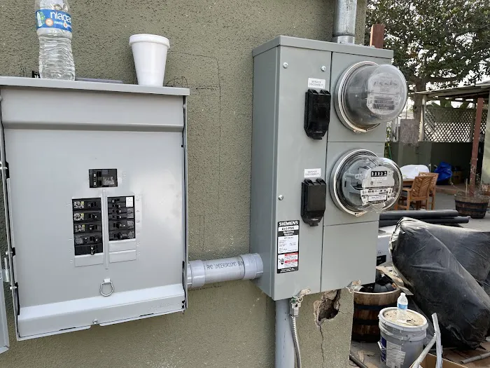 Shulmen Inc Quality Contractor & handyman in the Heart of Los Angeles Picture 8