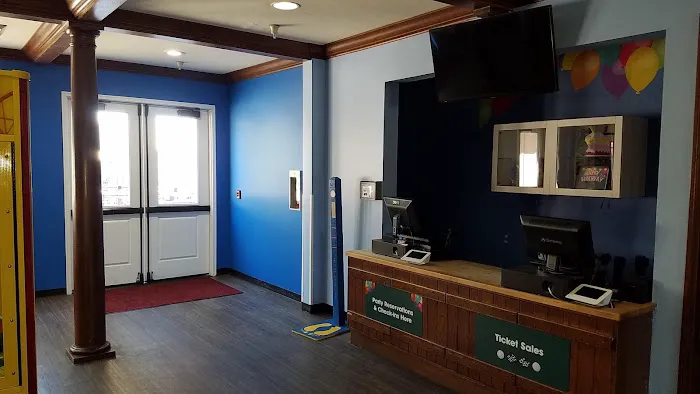 Five Star Painting of Temecula Valley Picture 1