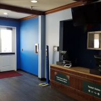 Five Star Painting of Temecula Valley ico