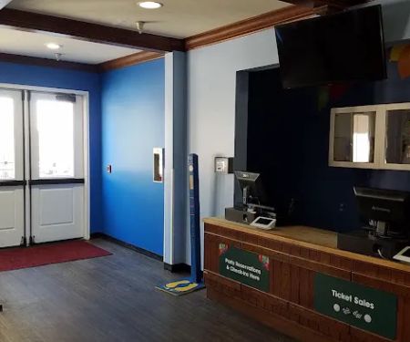 Five Star Painting of Temecula Valley