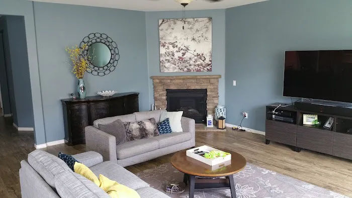 Five Star Painting of Temecula Valley Picture 2