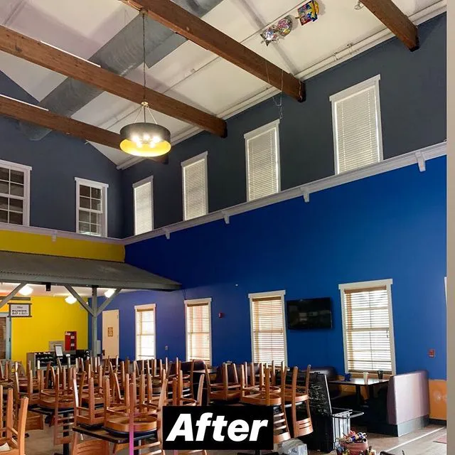 Five Star Painting of Temecula Valley Picture 8