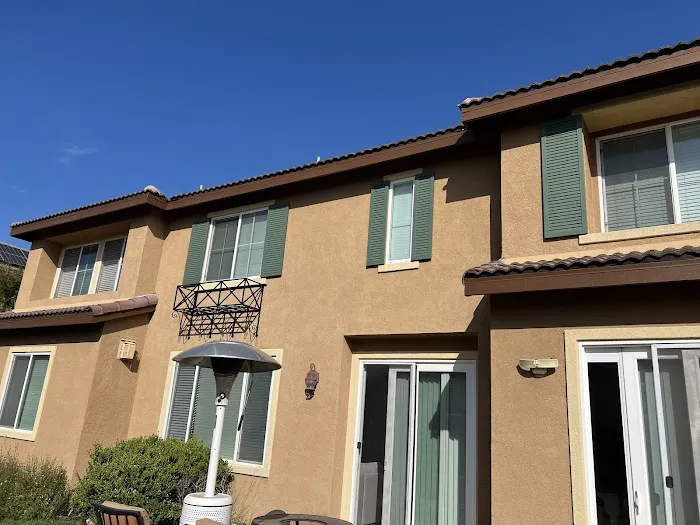 Five Star Painting of Temecula Valley Picture 3