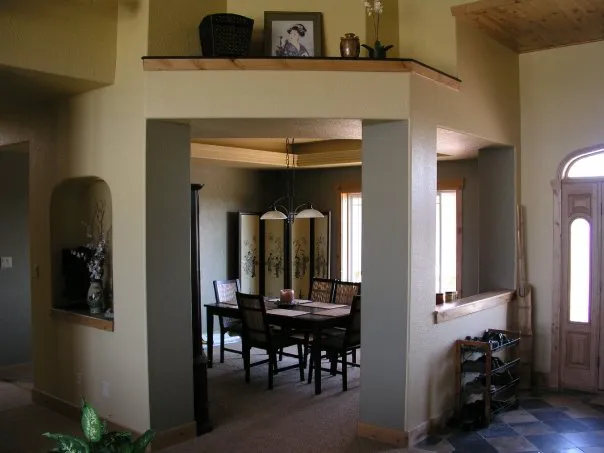 Five Star Painting of Temecula Valley Picture 4