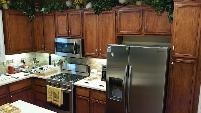 Five Star Painting of Temecula Valley Picture 10