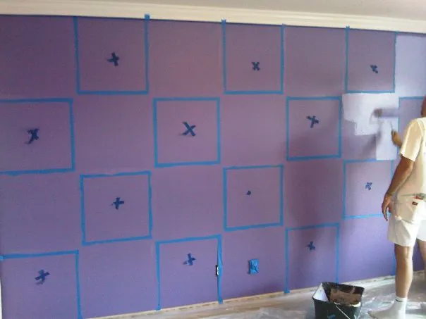 Five Star Painting of Temecula Valley Picture 7