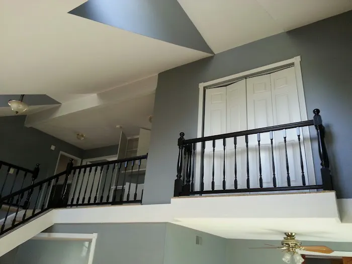 Five Star Painting of Temecula Valley Picture 6