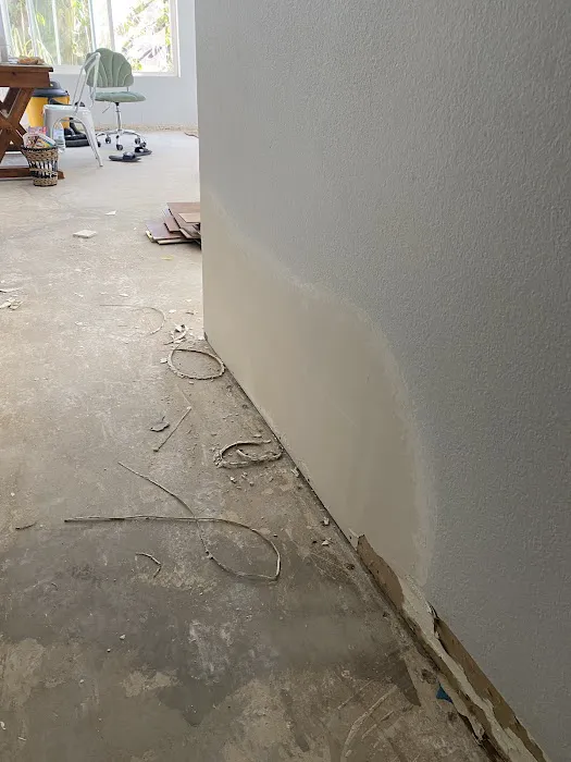 Wall Works Picture 7