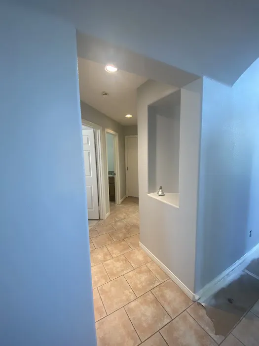 Wall Works Picture 6