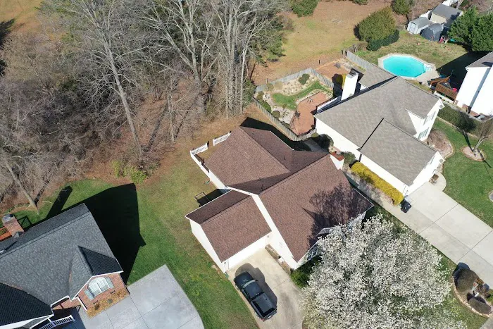 A-1 Roofing Picture 7