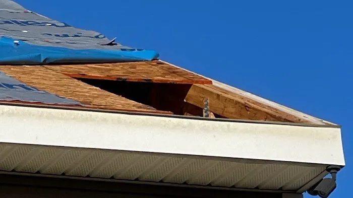 A-1 Roofing Picture 5