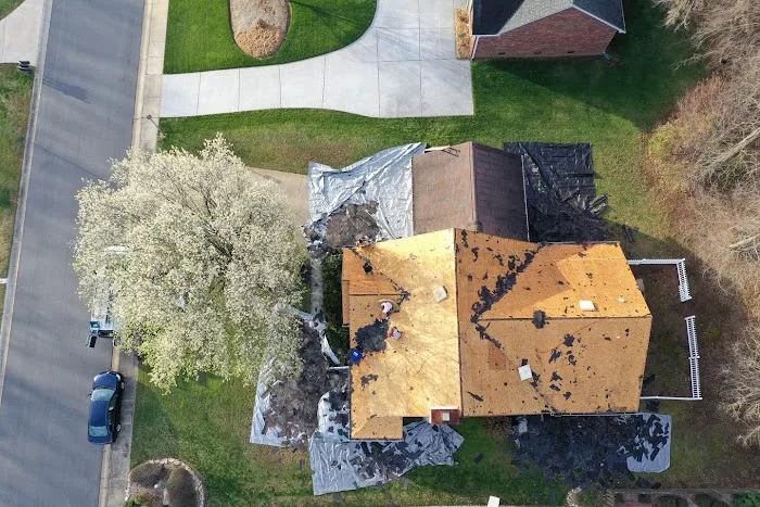 A-1 Roofing Picture 10