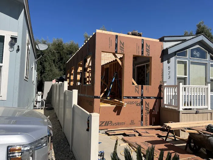 Silva Built Homes Picture 3