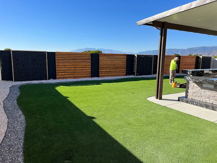 Silva Built Homes Picture 6