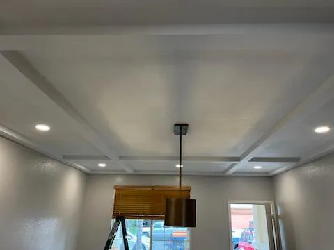 Silva Built Homes Picture 5