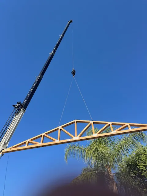 Silva Built Homes Picture 8