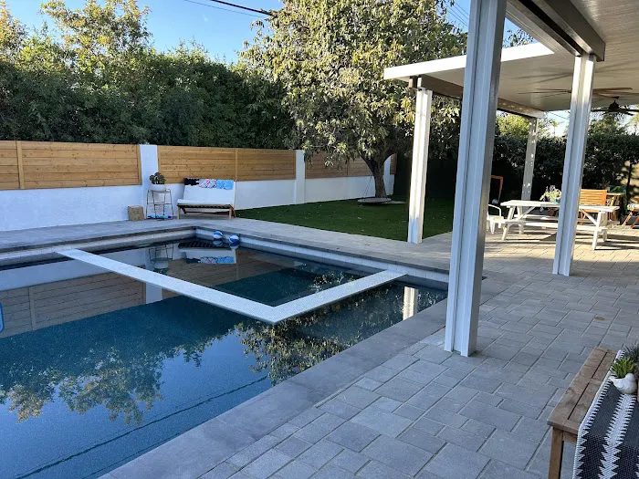 Full Circle Builders, Inc. Picture 1