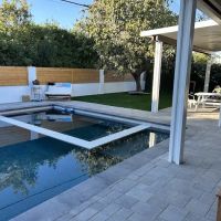 Full Circle Builders, Inc. ico