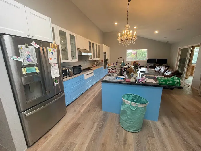 Full Circle Builders, Inc. Picture 2