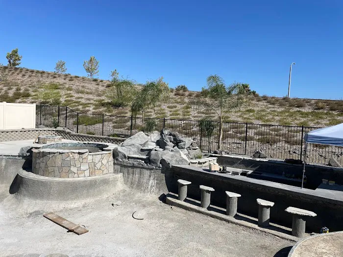 Full Circle Builders, Inc. Picture 4