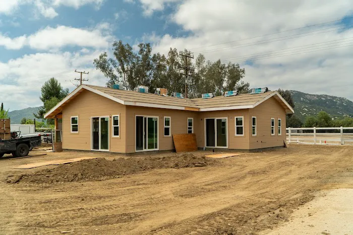 Full Circle Builders, Inc. Picture 3