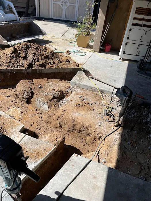 Full Circle Builders, Inc. Picture 7