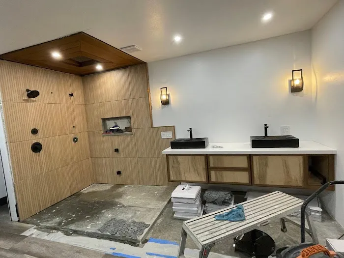 Full Circle Builders, Inc. Picture 9