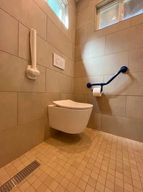 Full Circle Builders, Inc. Picture 10