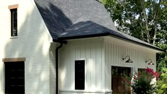 Full Circle Builders, Inc. Picture 6