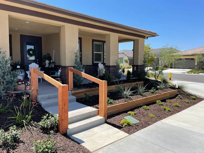 Full Circle Builders, Inc. Picture 5