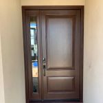 A&C Windows and Doors