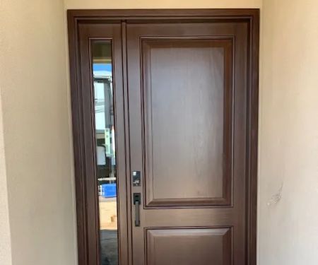 A&C Windows and Doors