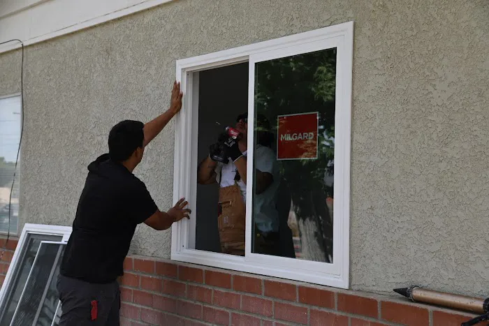 A&C Windows and Doors Picture 4