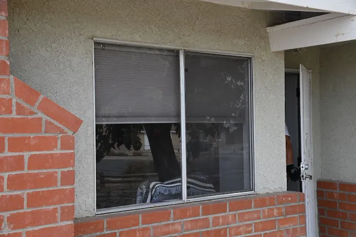 A&C Windows and Doors Picture 2