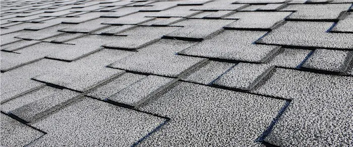 Top Roofing Contractor Picture 3