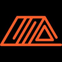 Top Roofing Contractor ico