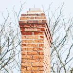 Accent roof contractor.