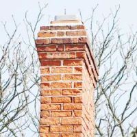 Accent roof contractor. ico
