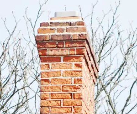 Accent roof contractor.