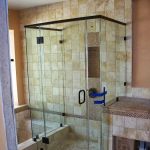 Glass Doctor of Murrieta