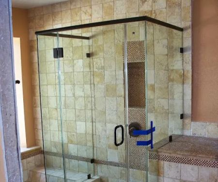 Glass Doctor of Murrieta